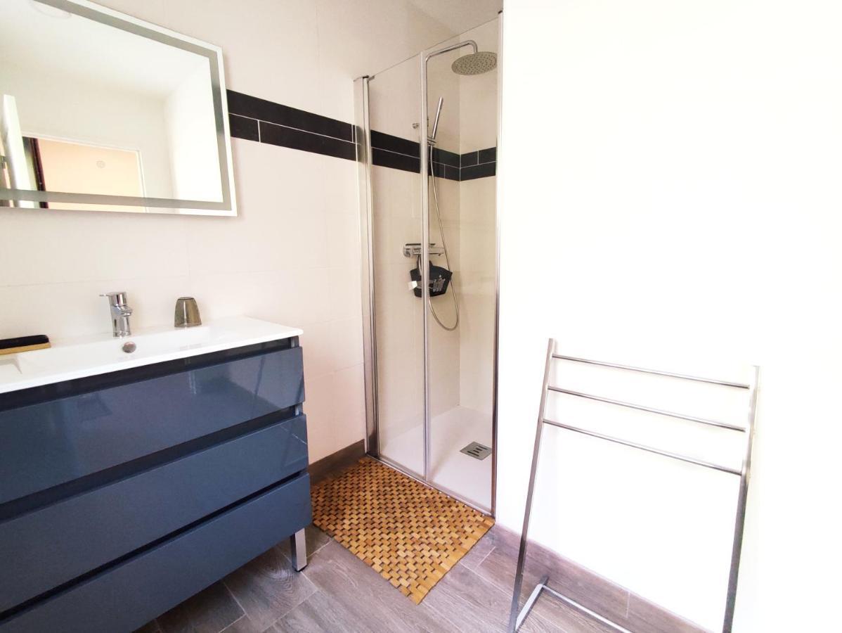 ⁂⁂ Le Grand Duc Appartement Cledicihome / Magnifique Vue Sur Les Montagnes / 4 Kms De Gerardmer ! ⁂⁂ Rochesson Экстерьер фото